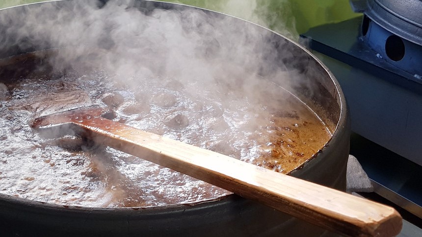 조향헌 이미지 3