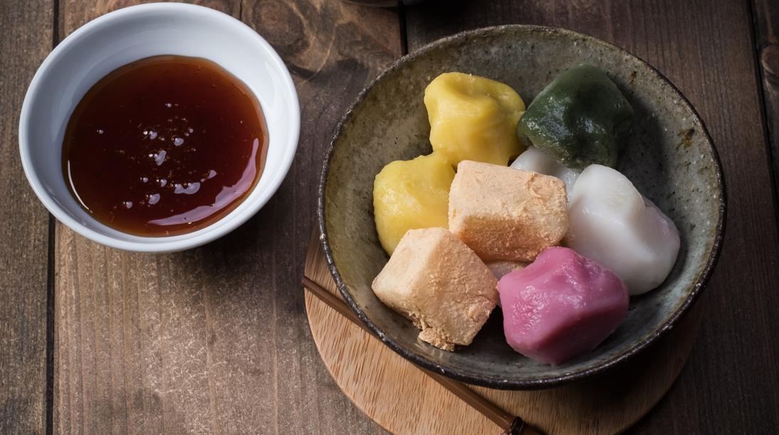 조향헌 이미지 2